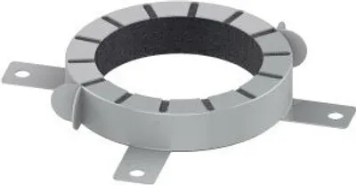 Produktbild von TECE 3690100 TECEdrainpoint S Brandschutzkit/DN 100