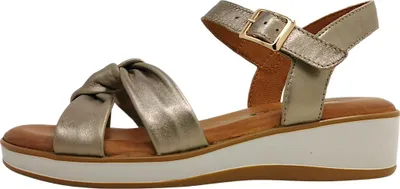 Produktbild von Dr. Stark Glenda  (38/metallic)