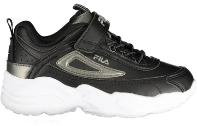 Obrázek produktu pro Boty Fila ffk0268skyevkidsne8351129
