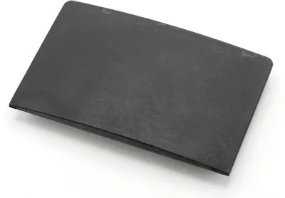 Produktbild von Joyor Y8-S Vorderes Abdeckblech original E-Scooter Ersatzteil