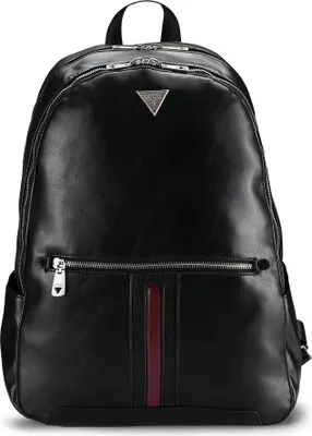 Produktbild von Guess Torino Daypack 42.5 cm Laptopfach