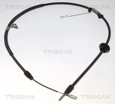 Obrázek produktu pro Link Ham. Ford T. Transit 2,0-2,2 Tdci 12- Le