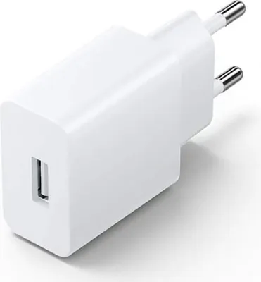 Image de Vention PSD15-5W-0501000EU/ Chargeur mural 1xUSB/ 5W