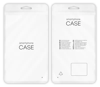 Obrázek produktu pro Průhledné tenké mag pouzdro pro iPhone 16 6,1" pouzdra na mobilní telefony černé