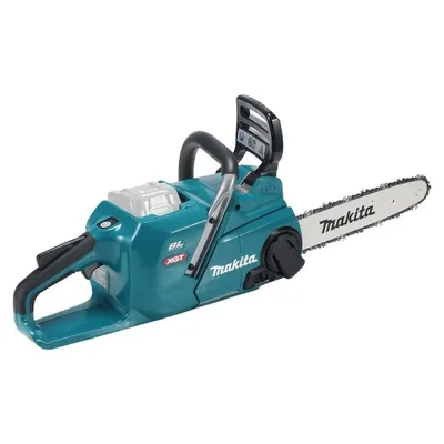 Zdjęcie produktu dla Pilarka akumulatorowa MAKITA 300 mm Li-ion XGT 40V bez akumulatora Z UC014GZ