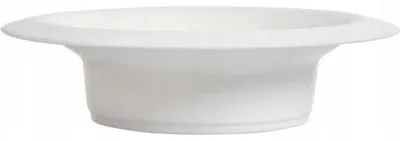 Produktbild von Canpol, Wymienna uszczelka do kubka 360 56/499, 1 sztuka