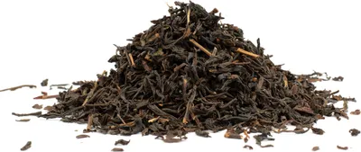 Produktbild von MOSAMBIK OP1 MONTE METILILE - Schwarzer Tee, 50g