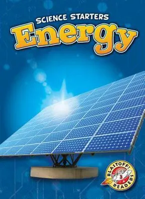 Obrázek produktu pro Energy