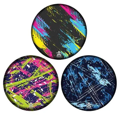 Produktbild von Airblade Pro 20 cm