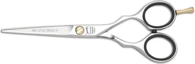 Image de Ciseaux Jaguar HS 5.5 82655 Pre Style Ergo P