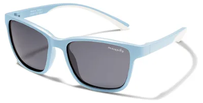 Produktbild von Mausito Sonnenbrille Kinder (6-9 Jahre) | Flexibel mit UV400