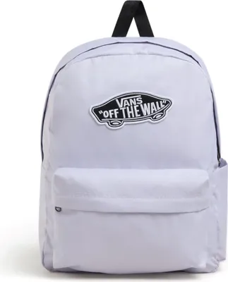 Zdjęcie produktu dla Vans Old Skool Classic Back Fioletowy