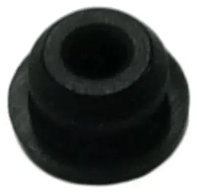 Image de Shimano Br-c050 capuchon noir noir One Size