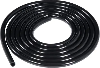 Image de Alphacool Tuyau AlphaTube HF 11/8 (5/16 "ID)