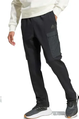 Image de Jogging Adidas IY1486 pour Unisex