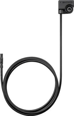 Produktbild von SHIMANO Geschwindigkeitssensor-Einheit EW-SS302 E-BIKE SYSTEMS - 760 mm