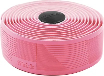 Produktbild von FIZIK Lenkerband Vento Solocush Tacky, Farbe:pink