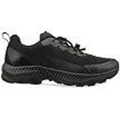 Produktbild von Garmont Herren-Trekkingschuhe 9.81 HELI Man