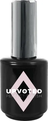 Image de NailPerfect UPVOTED Perfect Polish 257 Catch the Bouquet 15 ml