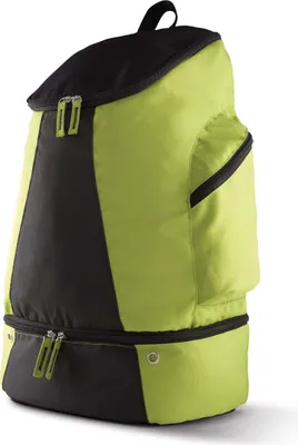 Image de Sac à dos Kimood