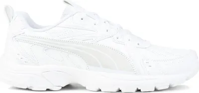 Produktbild von Schuhe Puma Milenio Tech 39782501