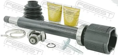 Produktbild von Febest 2111-Ca220Rh