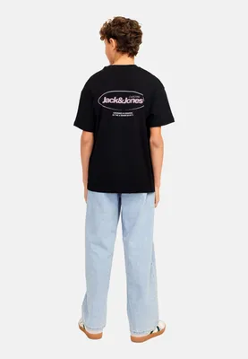 Immagine prodotto di Jeans Jack & Jones Junior Hose ALEX