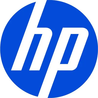Produktbild von HP LaserJet Enterprise 8501x Printer Europe 70ppm