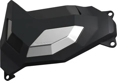 Produktbild von Strassenkupplungsdeckel Für Yamaha Xtz 690 Tenere T7 /World Raid '19-23' Mt-07 Tracer '14-23',Srx