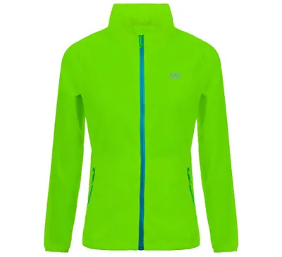 Produktbild von Mac in a Sac Rain Jacket