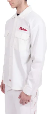 Immagine prodotto di DICKIES - Camicia uomo Lewistown  - Taglia S
