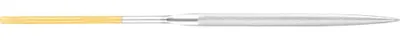 Produktbild von PFERD CORINOX 2302 180 mm H0, 6 mm, 180 mm