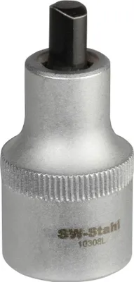 Produktbild von SW-Stahl 10308L Aufspreizer 1/2' 5,5 x 8,2 mm