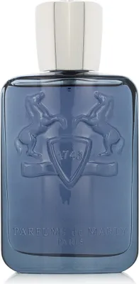 Zdjęcie produktu dla Parfums de Marly Sedley, woda perfumowana, pojemność 125 ml