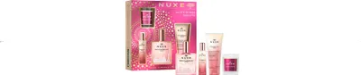 Produktbild von Nuxe Set Nuxe Prodigieux Routine Florale Iconique