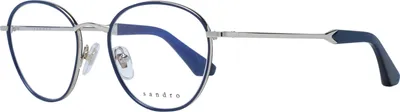 Immagine prodotto di Sandro Brillen SD 4014 914