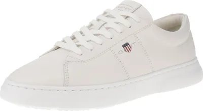 Produktbild von Gant 30631874 Joree - Herren Sneaker - G29-White, Größe:46 EU