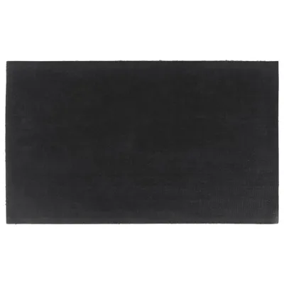 Immagine prodotto di Zerbino Naturale 45x75 cm Fibra di Cocco