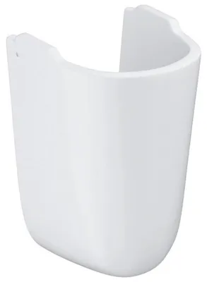 Obrázek produktu pro GROHE 39426000, Umyvadlo