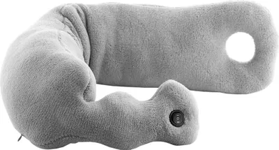 Produktbild von InnovaGoods Neck Massage Pillow
