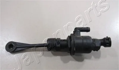 Obrázek produktu pro Čerpadlo Sprz. Hyundai Elantra Veloster I30 1,4-1,6 11-