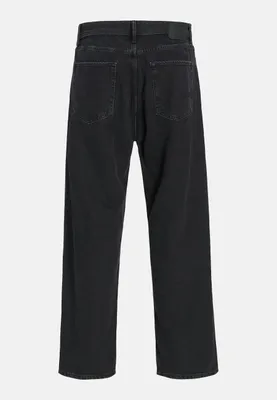 Immagine prodotto di Jeans Jack&Jones JJIALEX ORIGINAL SBD 32" da Uomo