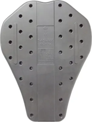 Obrázok produktu pre Chránič chrbta SAS-TEC SC-1/14