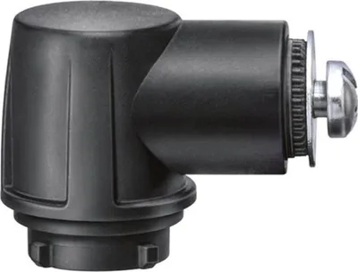 Zdjęcie produktu dla Siemens 3SE5000-0AK00