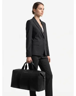 Produktbild von Bugatti Valencia Weekender Reisetasche Leder 55 cm