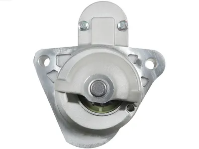 Produktbild von AS-PL S6457S Starter Anlasser 1,3kW für OPEL INSIGNIA Caravan 12V