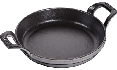 Produktbild von Staub Dish, 160 mm, 700 g, 0.4 l