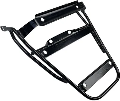 Produktbild von Gepäckträger Unterbau Rex 125 QM125T-10D 82170 Motorroller.de Kreidler Florett RMC 125