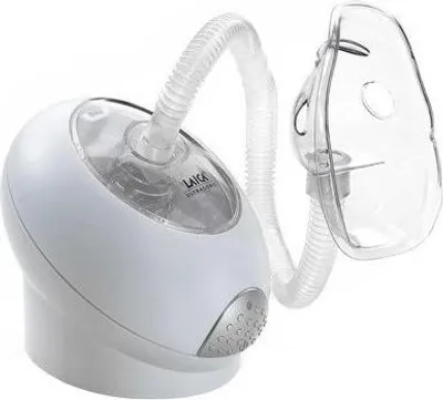 Produktbild von Laica NE1001 Vernebler Ultraschallzerstäuber