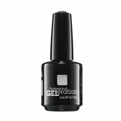 Obrázek produktu pro Professional GELeration Semi-Permanent Nail Polish GEL
